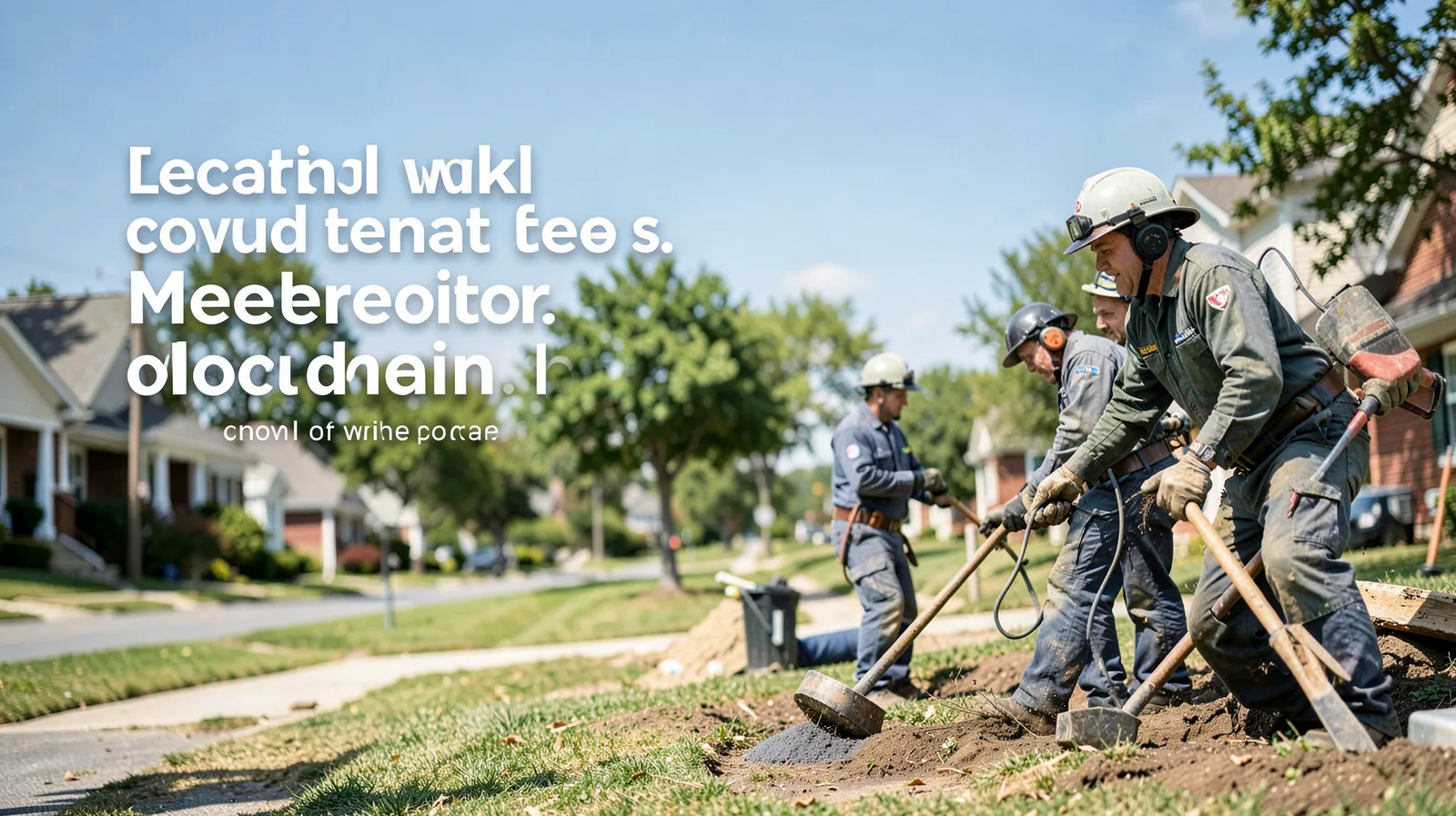 Mold Remediation in Marquez, TX near me